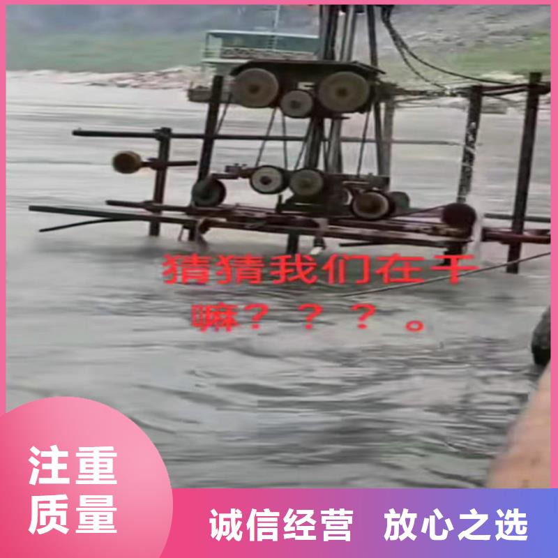 公园湖泊水上平台拆除吊装-供应商-浪淘沙水工