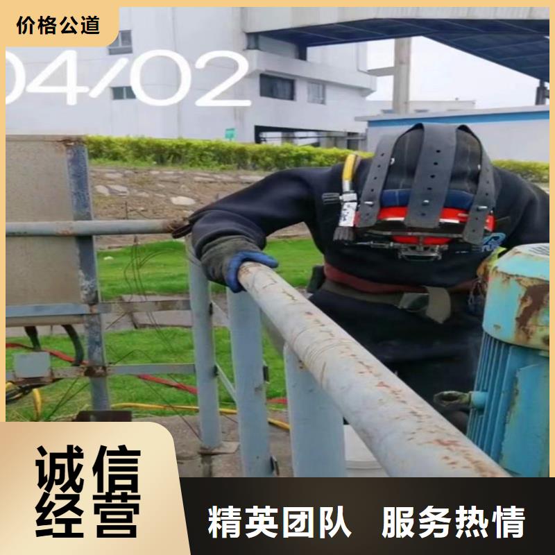 污水厂曝气管堵漏源头厂家浪淘沙水工