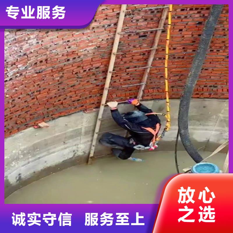 雨污管道气囊堵水一方案合理本地