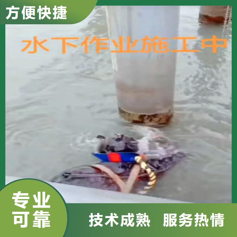 水库拼装起重船出租-实体厂家-浪淘沙水工