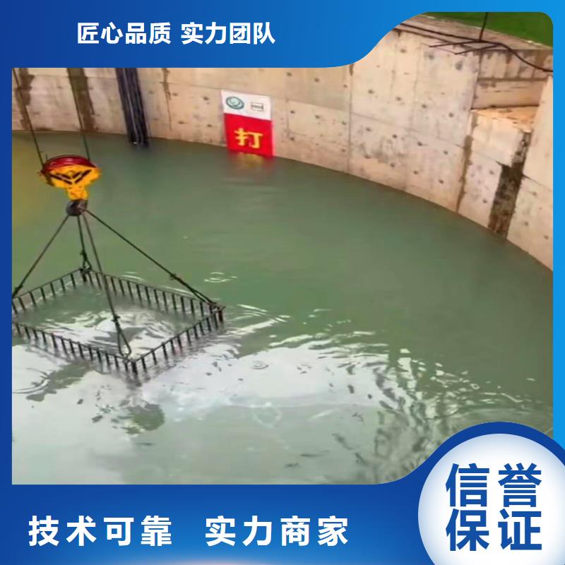 污水管道气囊封堵一电话沟通本地