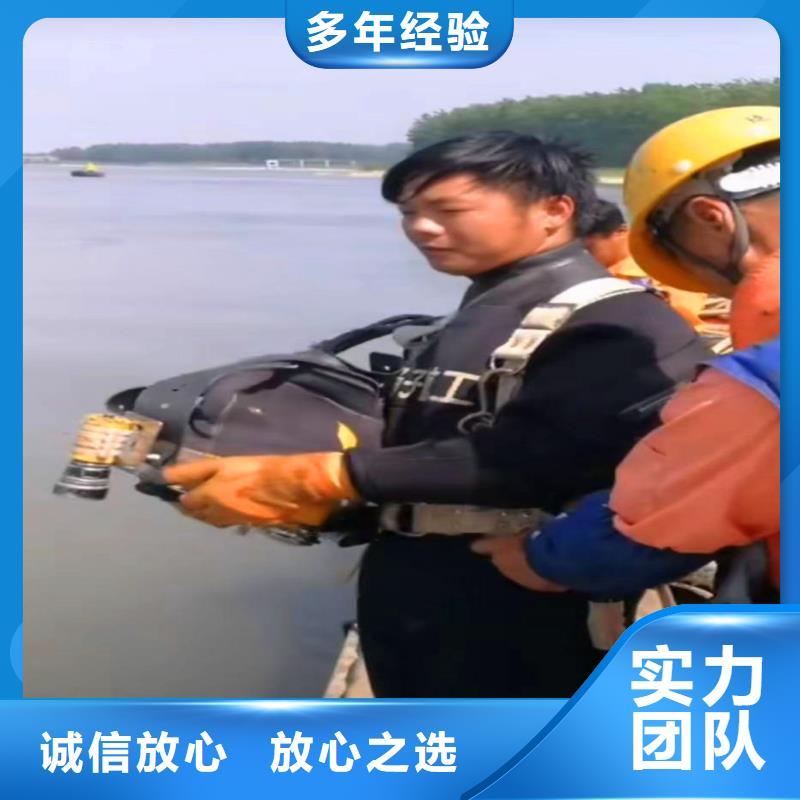 珠海湾仔街道污水中维修源头好货浪淘沙水工