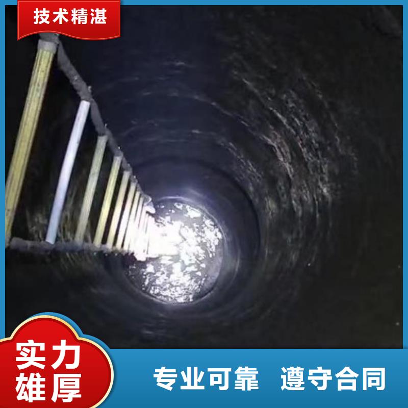 首选:水下切割钢管桩水泥桩<本地队伍>-厂家直销