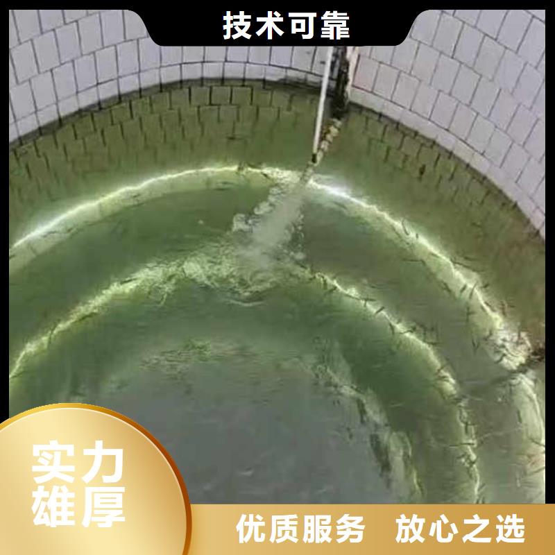 水下打孔水下安装一最新种植基地一水下打孔