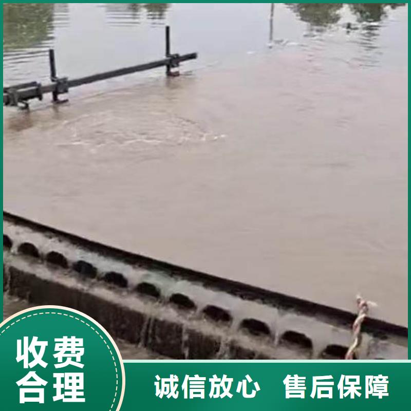 首选:桃江码头桥桩水下检测拍照加固<桃江本地队伍>-品牌厂家