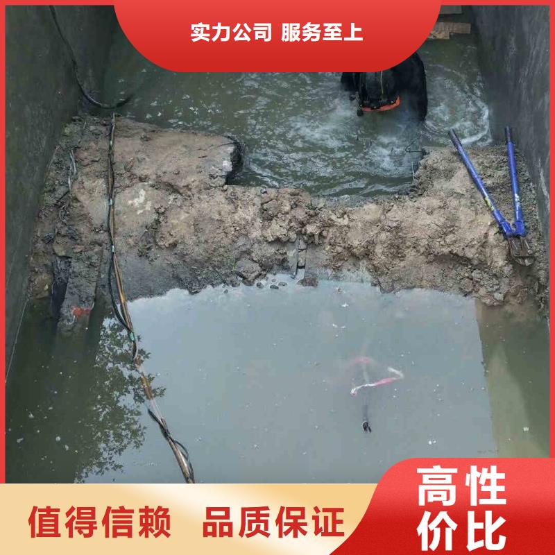 2024欢迎您码头桥桩水下检测拍照加固<依安水下探摸>这家公司可以信赖