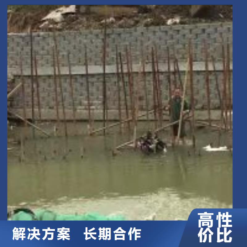 水下航道检测厂家推荐