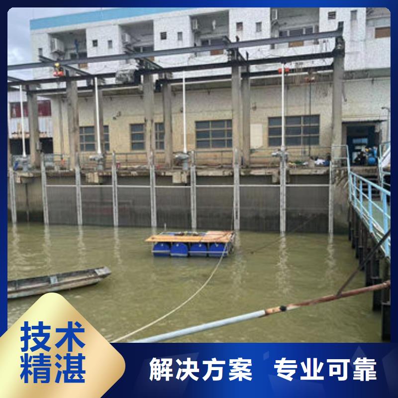 有没有能在雨水管道砌堵头的队伍来样定制2024已更新（今日/责任）