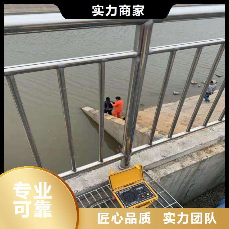 市政排水管道抢修封堵大型厂家