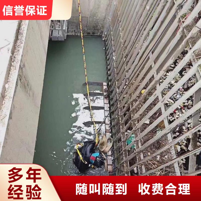 拼装打捞船_【水下设施建设】高效快捷