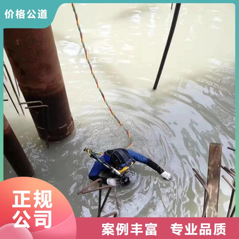 小型拼装浮吊船介绍