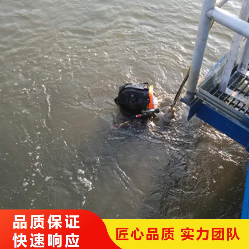 浮箱船2024已更新（实力/安全）水下堵漏