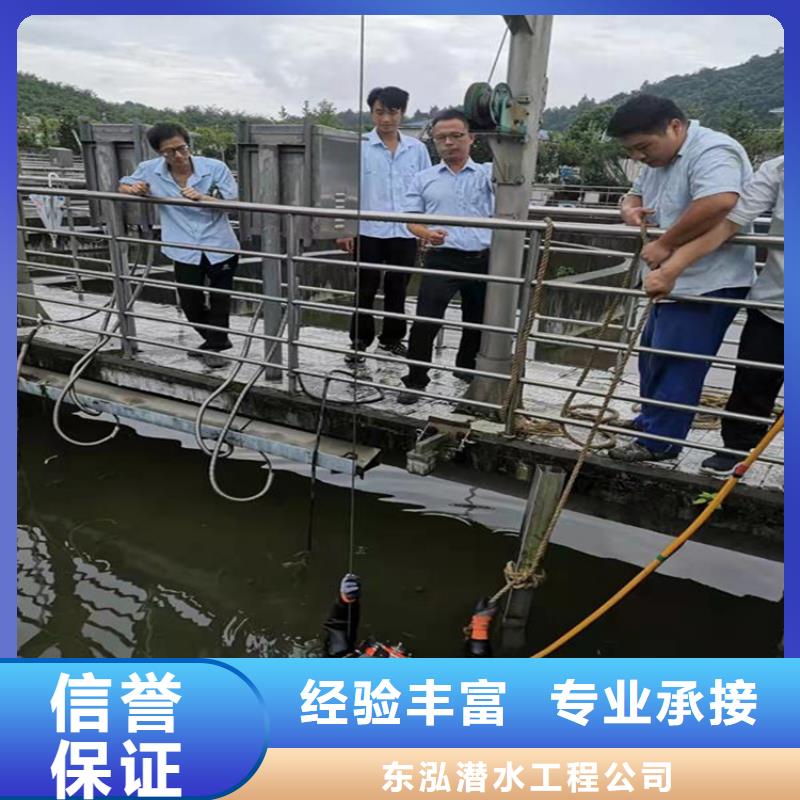 靠谱的污水厂更换曝气管批发商