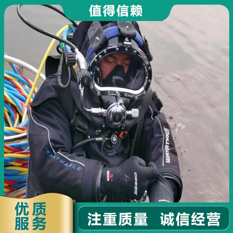 小型拼装浮吊船2025更新中（专业\施工）水下切割