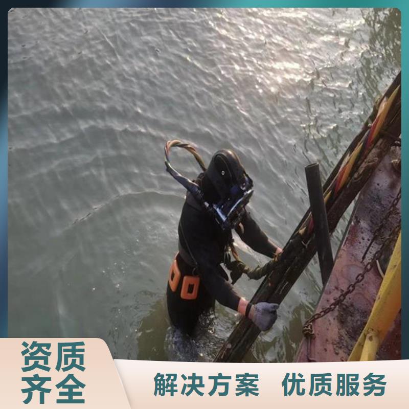 周边水上打捞船厂家