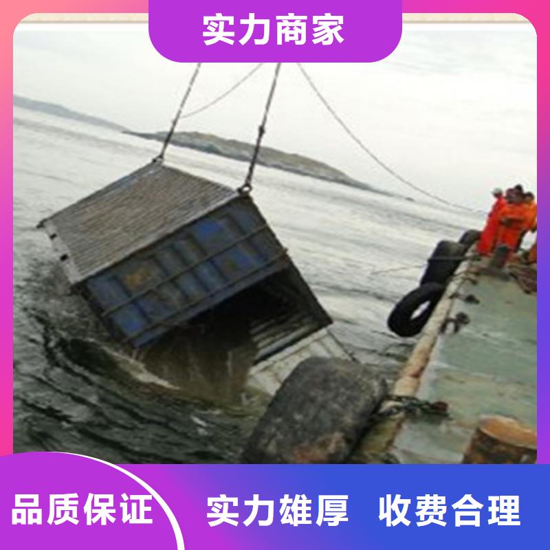 小型拼装浮吊船介绍