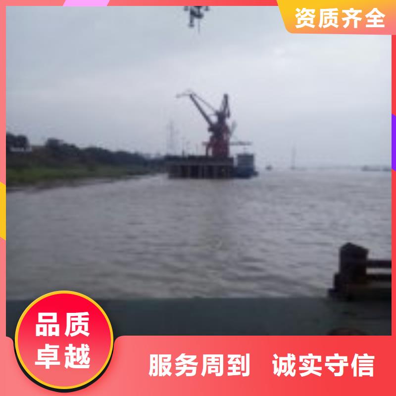 性价比高的租赁拼装浮吊船基地