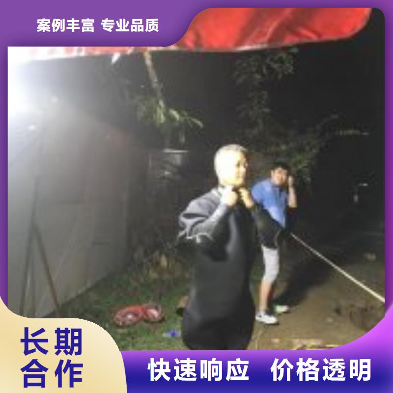 口碑好的租赁拼装浮吊船经销商