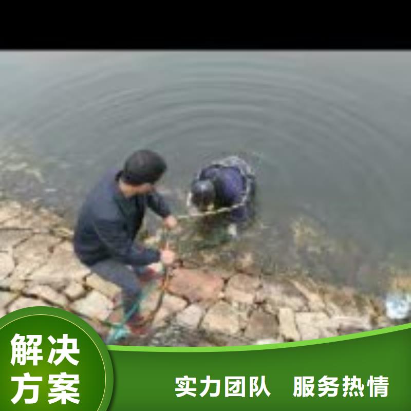 实力雄厚的水上拔钢管桩供应商