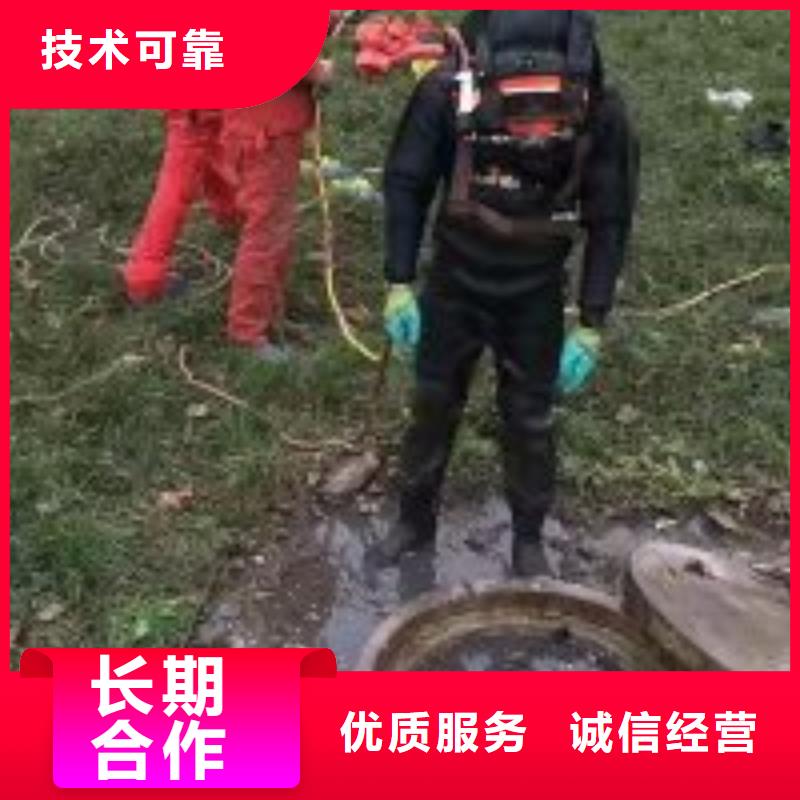 2024欢迎访问##桥下拔钢管桩厂家##可定制