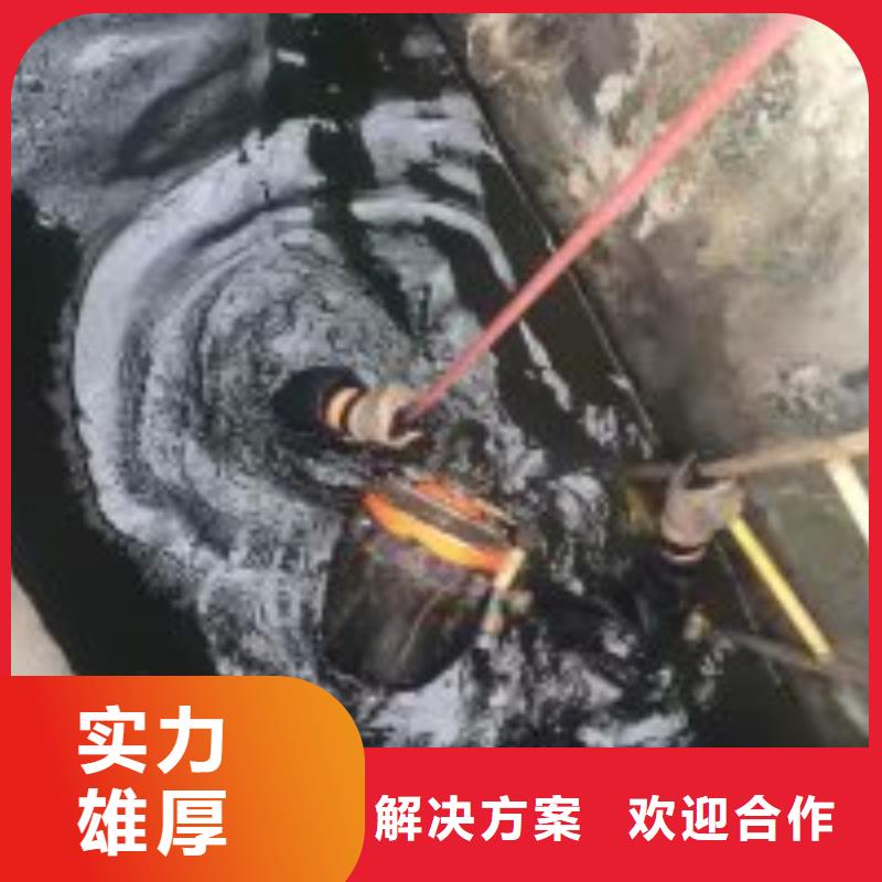 靠谱的工地水鬼生产厂家