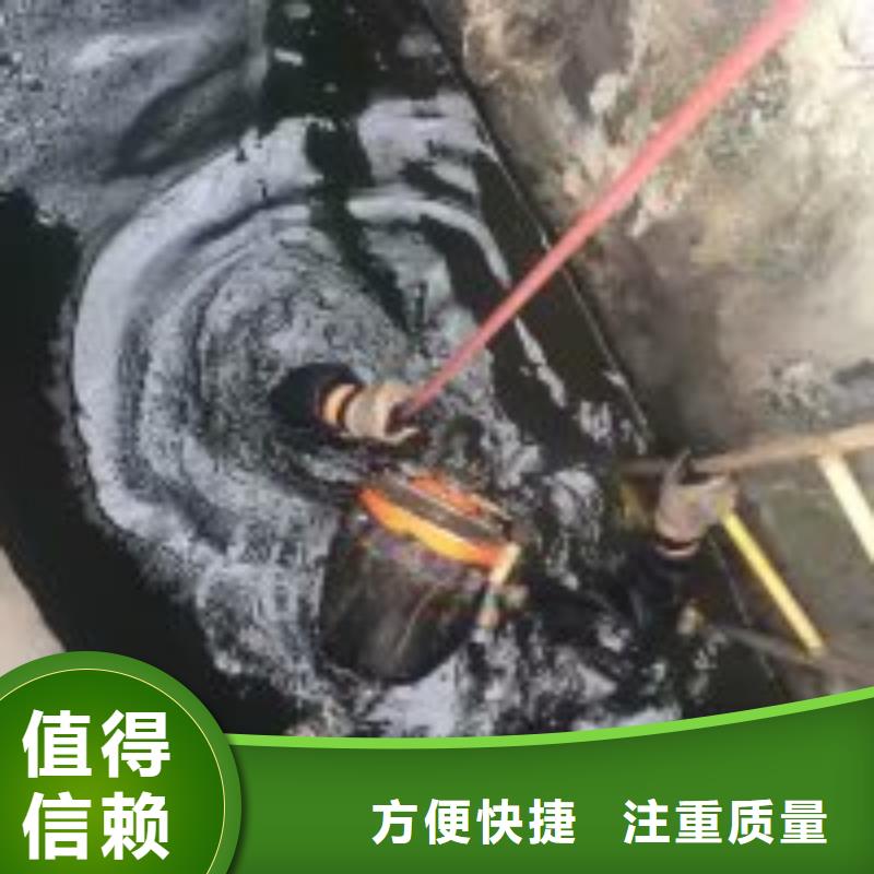 价格合理的工地水鬼公司