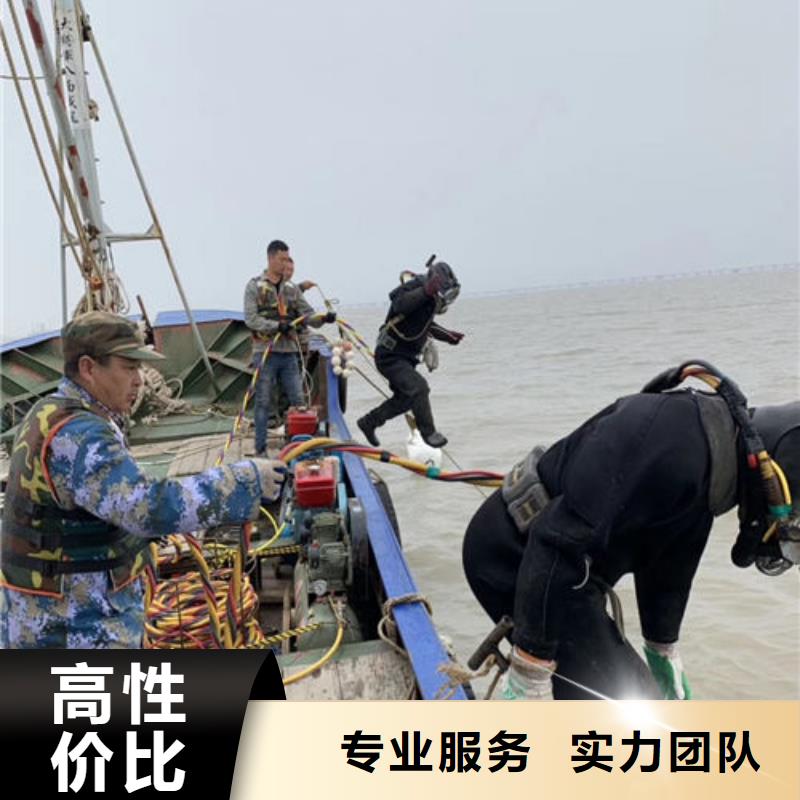 有没有能在河道疏浚的公司量大从优