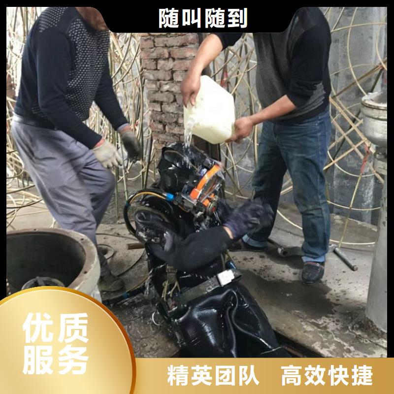 水面打桩公司厂家价格优势