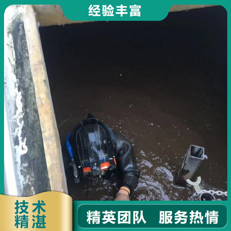 水上浮吊船_堤防工程施工承接