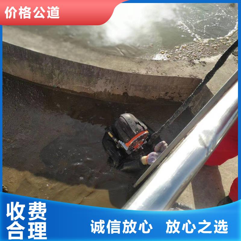 水上浮吊船,渗水补漏实力团队