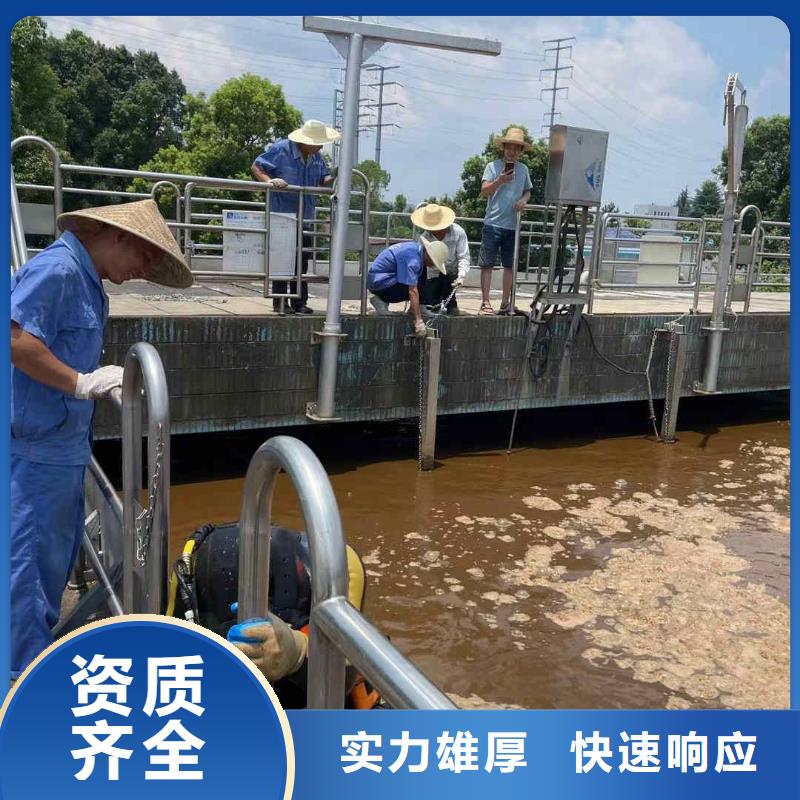 水里面检测供应厂家