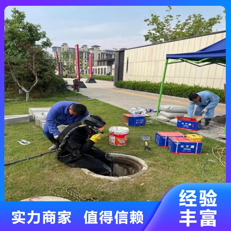 专业生产制造水下摄影的厂家