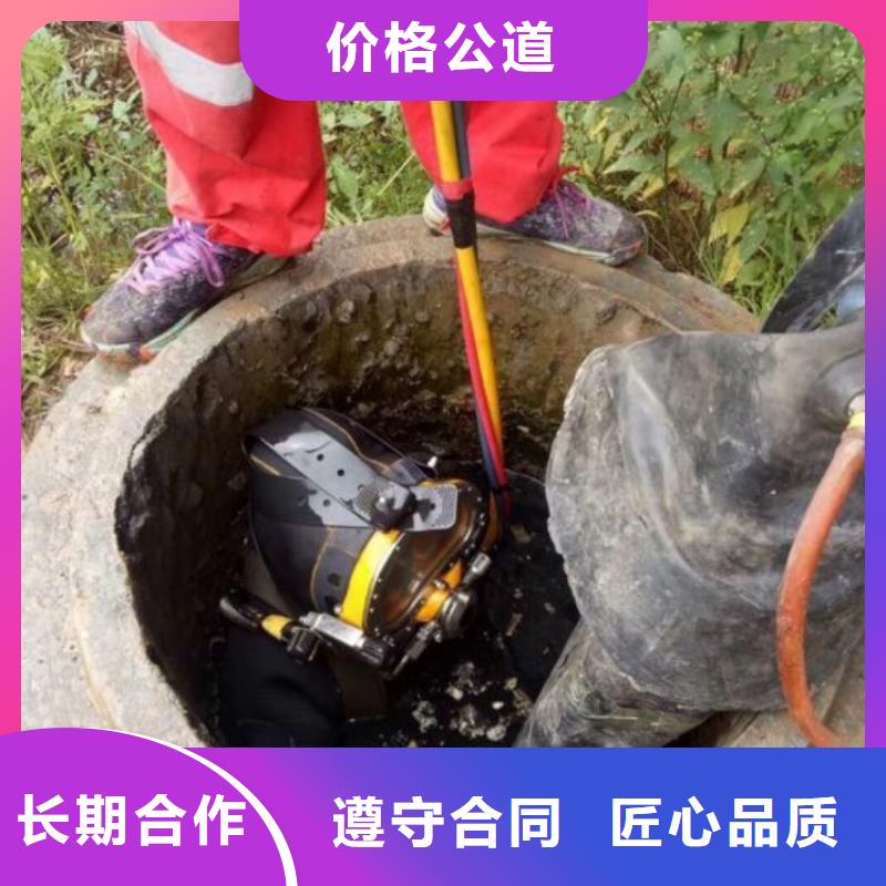 水上拔钢管桩优选商家