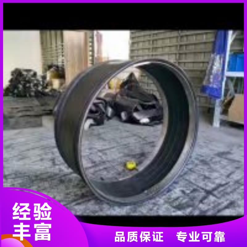 潜水员水下切割生产商_东泓潜水工程公司