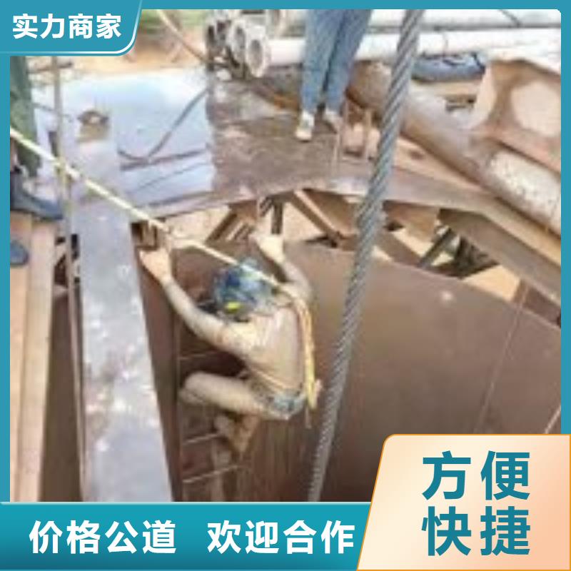 供应水下曝气头更换_品牌厂家