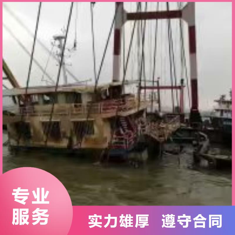 水中加固方法产地直销