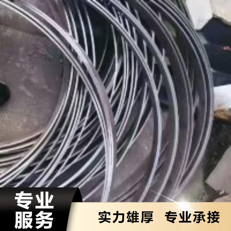 潜水员水里密闭空间施工产品质量过关