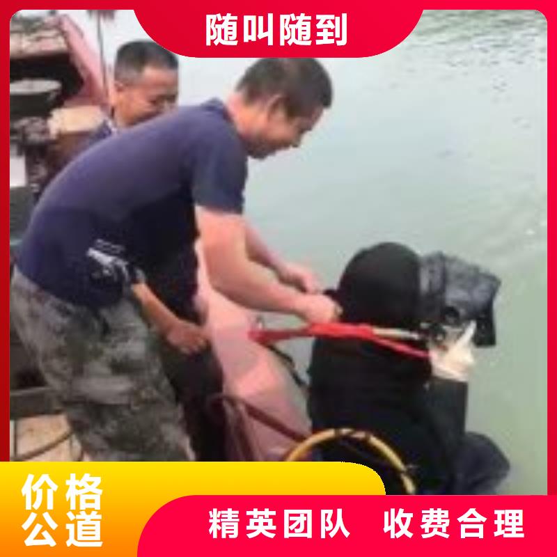 专业生产制造水下摄影的厂家