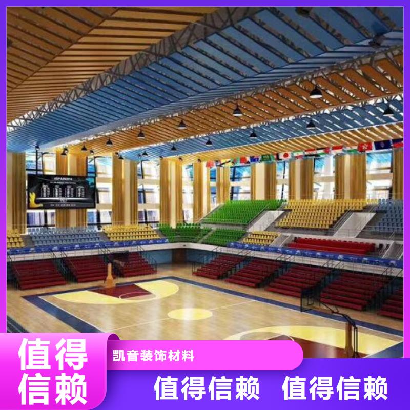 同江市羽毛球馆体育馆吸音改造公司--2024最近方案/价格