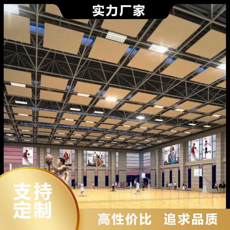 江西省采购<凯音>县集团公司体育馆吸音改造公司--2024最近方案/价格