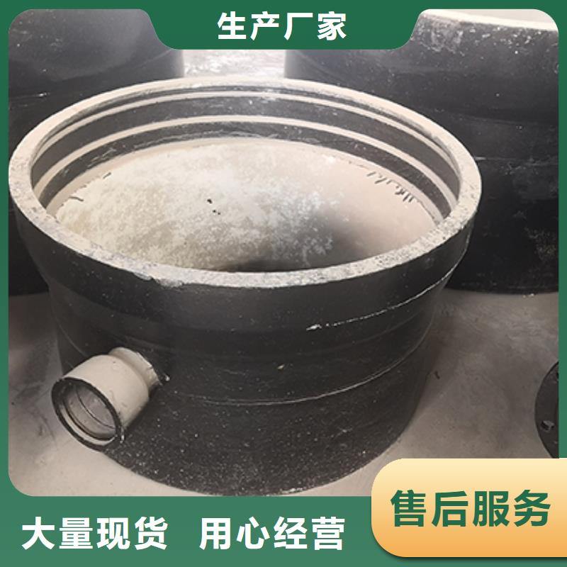 全承四通型号齐全