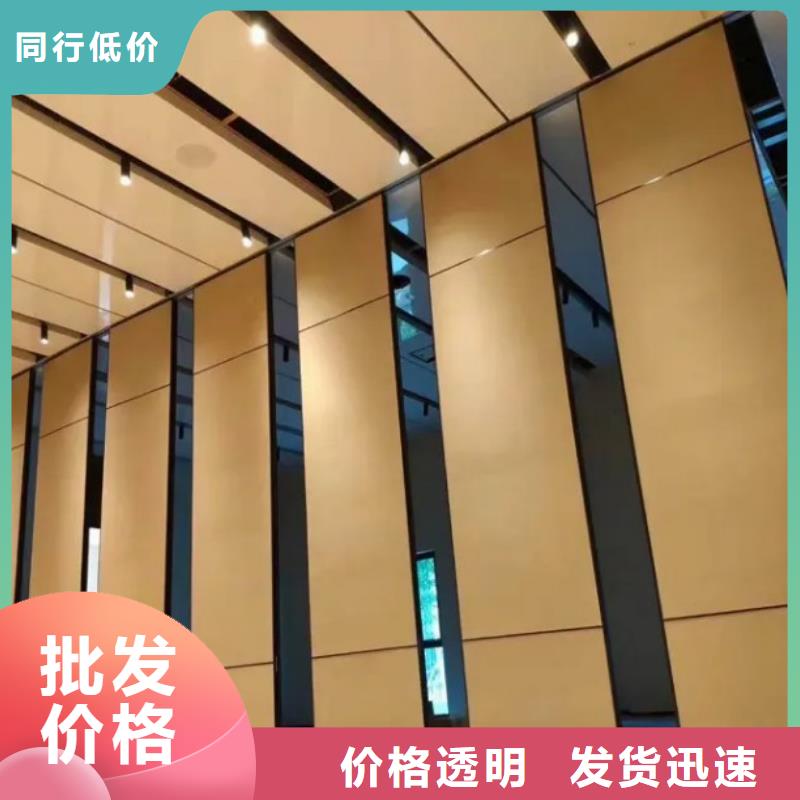 北京当地房山博物馆智能玄关隔断----2022年最新价格