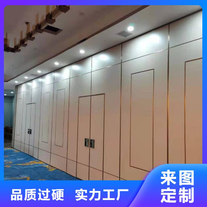 北京选购大兴酒店电动移门隔断----2022年最新价格
