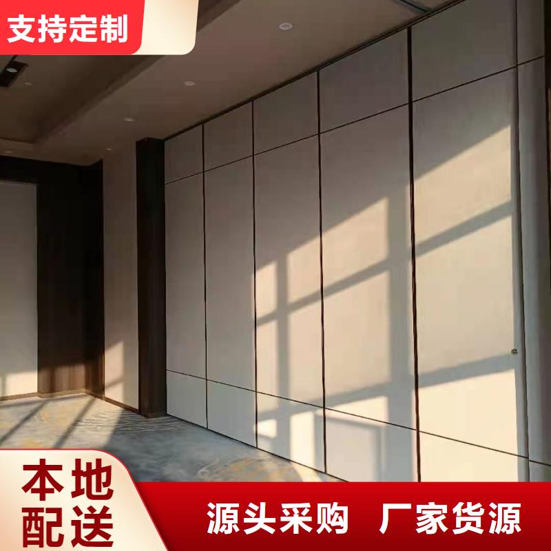 广东省珠海白藤街道饭店全自动电动活动隔断----2024年最新价格