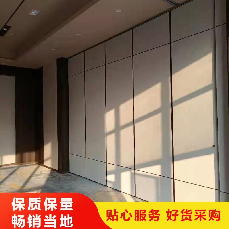 江苏省本地《新巢》宿城展览馆全自动移动隔断墙----2024年最新价格