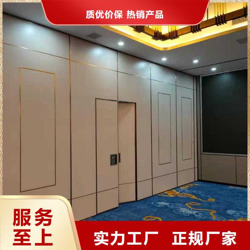 选购[新巢]东城酒店智能隔断----2024年最新价格
