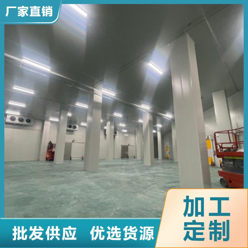 惠东县外墙保温板_外墙保温板厂家_2024年最新价格