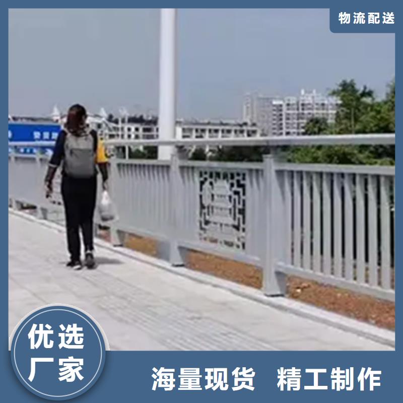 过桥护栏免费咨询择优推荐