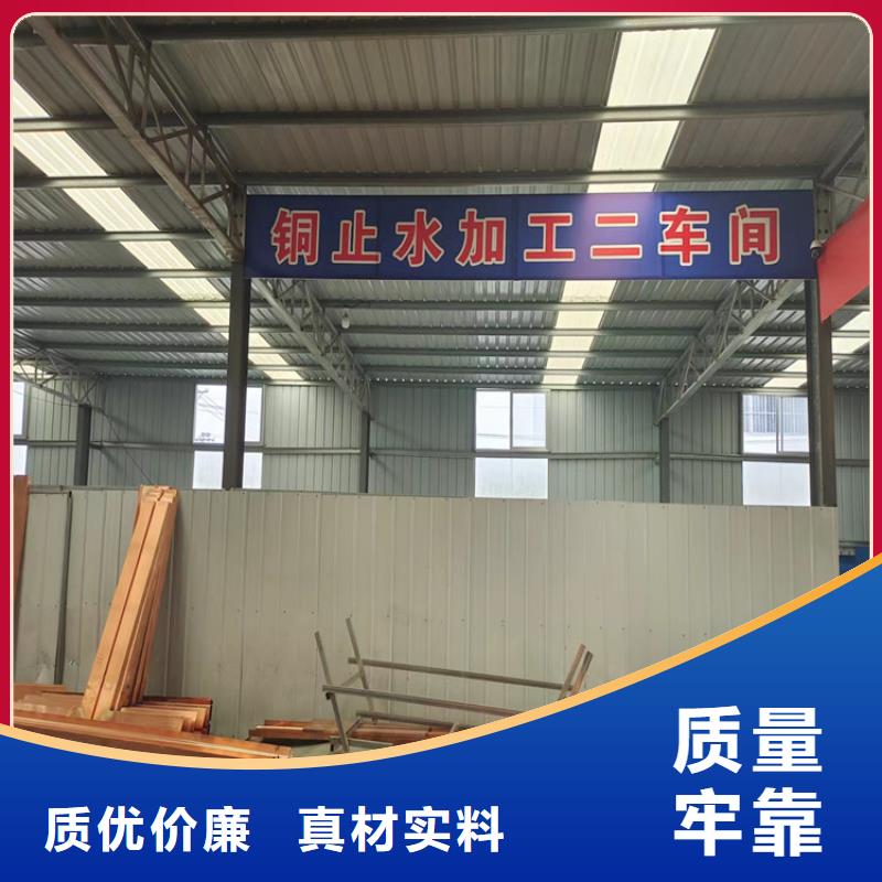 乐东县镀铜微丝钢纤维信赖推荐--生产厂家