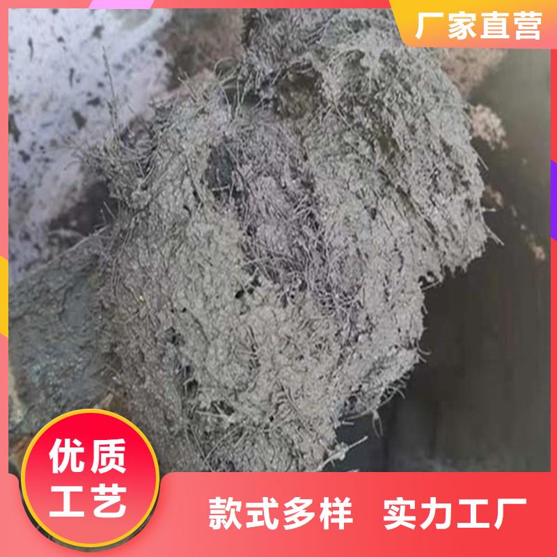 高品质螺旋形聚乙烯醇纤维厂商